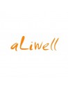 Aliwell