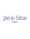 Jane Blue Paris