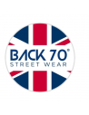 Back 70 Street Wear